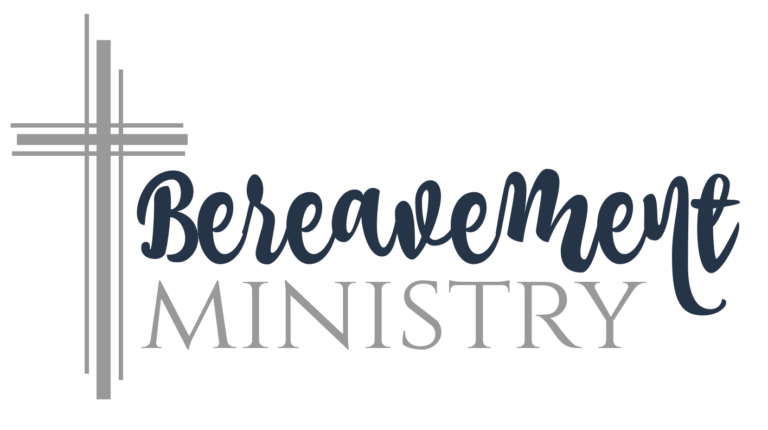 Bereavement - Raiford Road Church